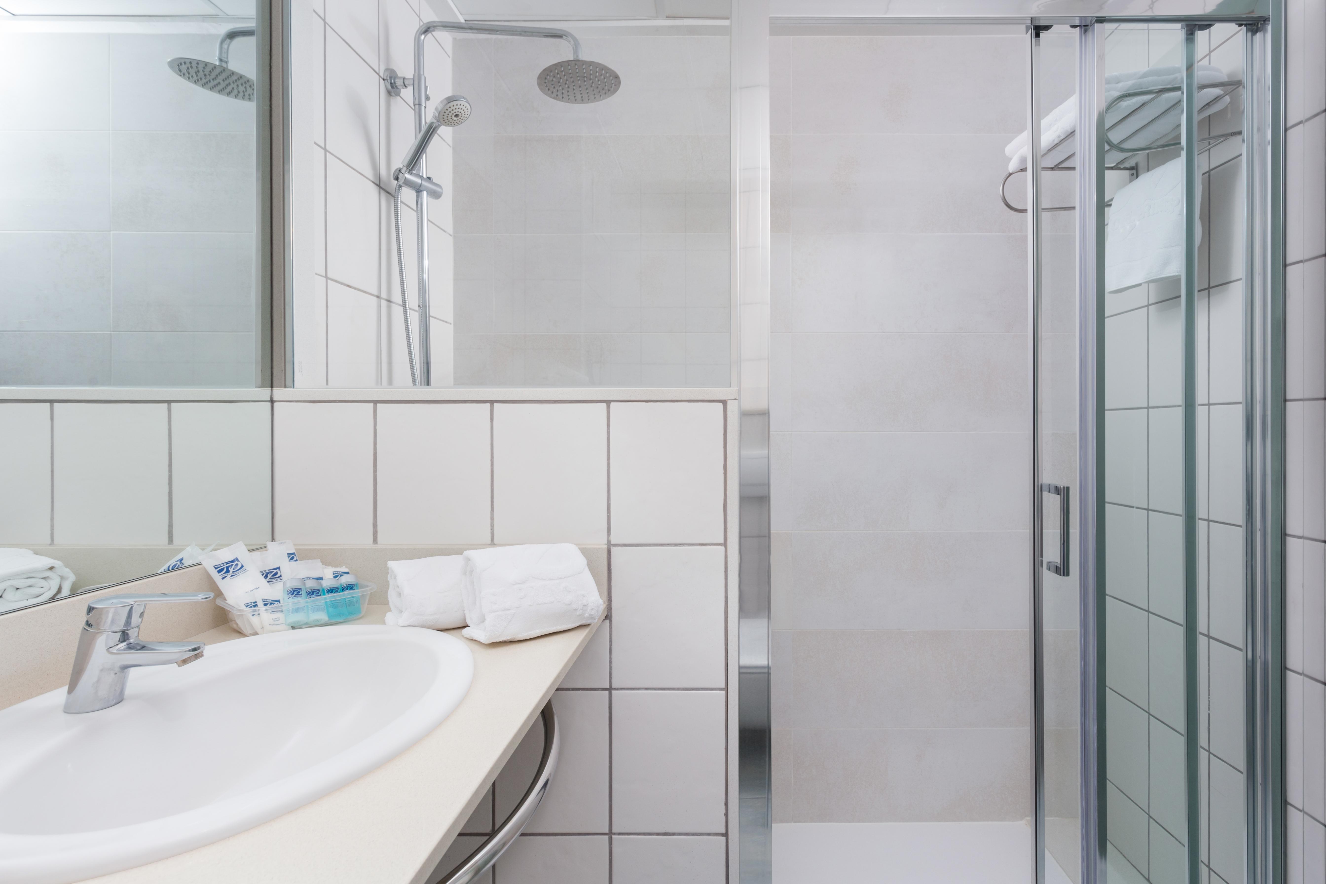 Hotel Rh Arena Гандия Екстериор снимка