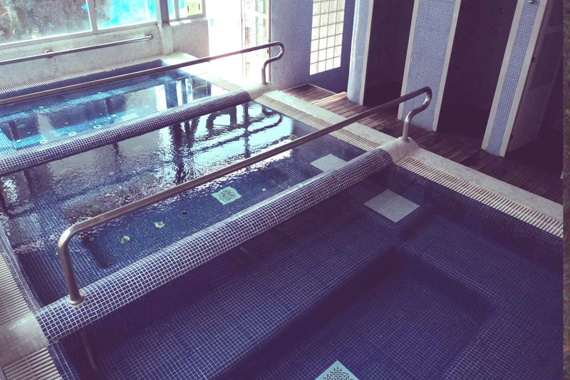 Hotel Rh Arena Гандия Екстериор снимка